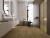 Ламинат EVER Sense Дуб Вирдиа светлый EL1036 в наличии